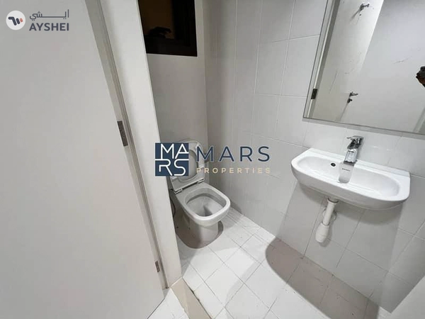 Luxury| Spacious| Signature Villa| Maid Room+ Driver Room| Best Price| Close To Park