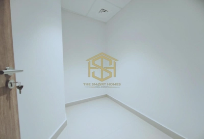 Apartment for rent in DXB Tower, Sheikh Zayed Road-11