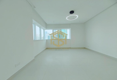 Apartment for rent in DXB Tower, Sheikh Zayed Road-13