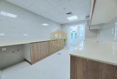 Apartment for rent in DXB Tower, Sheikh Zayed Road-16