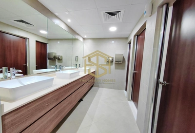 Apartment for rent in DXB Tower, Sheikh Zayed Road-18