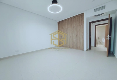 Apartment for rent in DXB Tower, Sheikh Zayed Road-1
