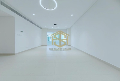 Apartment for rent in DXB Tower, Sheikh Zayed Road-2