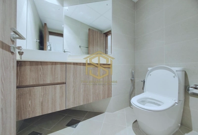 Apartment for rent in DXB Tower, Sheikh Zayed Road-5