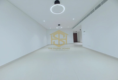 Apartment for rent in DXB Tower, Sheikh Zayed Road-6