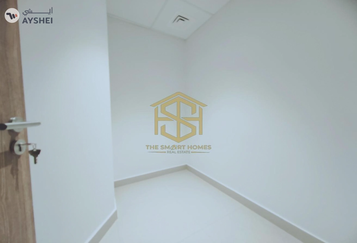 Apartment for rent in DXB Tower, Sheikh Zayed Road-11-11