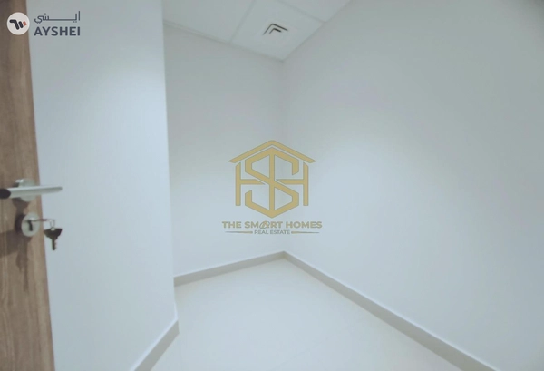 Apartment for rent in DXB Tower, Sheikh Zayed Road