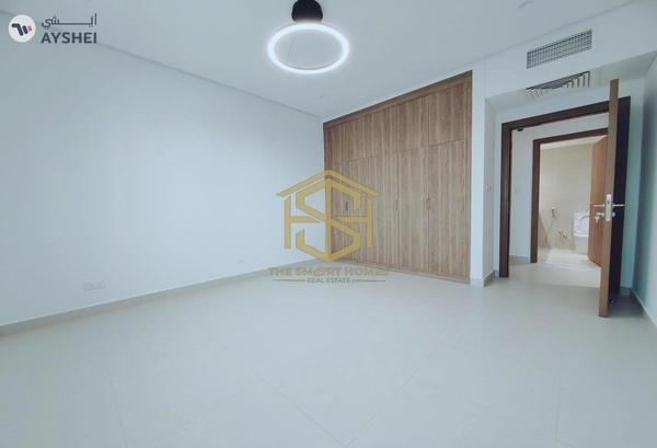 Apartment for rent in DXB Tower, Sheikh Zayed Road