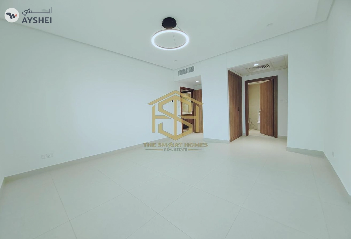 Apartment for rent in DXB Tower, Sheikh Zayed Road-4-4