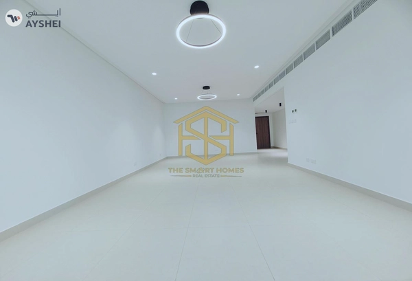 Apartment for rent in DXB Tower, Sheikh Zayed Road