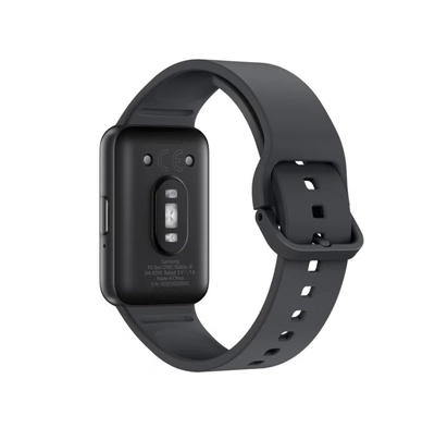 Samsung Fit 3 Smartwatch Amoled Display-2