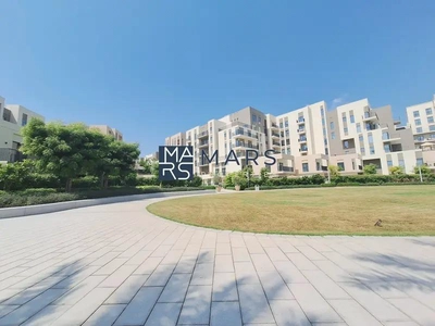Free Kitchen Apliances/1bhk Apartment,Pool View-8
