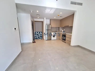 Free Kitchen Apliances/1bhk Apartment,Pool View-4