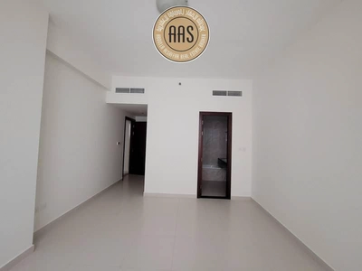 2BHK LOOK LIKE NEW APARTMENT WITH BALCONY IN ARJAN |90K AED-9