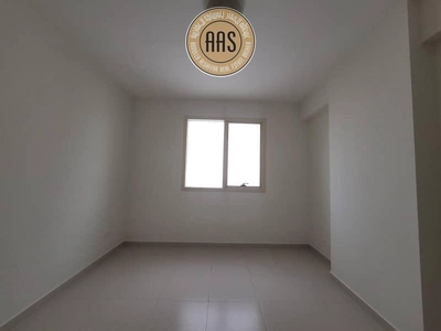 2BHK LOOK LIKE NEW APARTMENT WITH BALCONY IN ARJAN |90K AED-10
