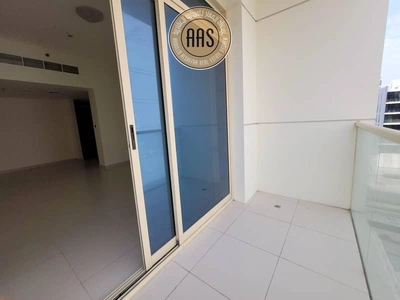 2BHK LOOK LIKE NEW APARTMENT WITH BALCONY IN ARJAN |90K AED-11