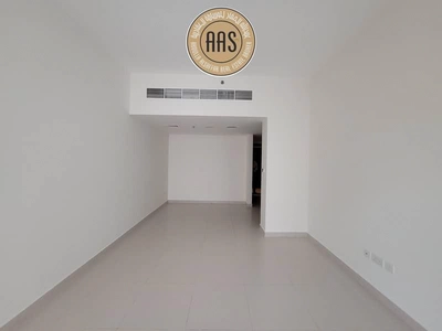 2BHK LOOK LIKE NEW APARTMENT WITH BALCONY IN ARJAN |90K AED-12