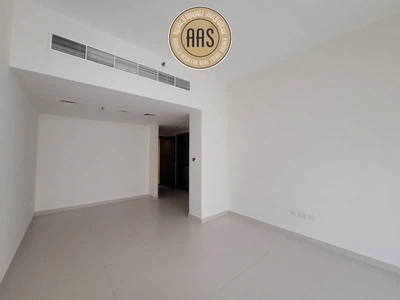 2BHK LOOK LIKE NEW APARTMENT WITH BALCONY IN ARJAN |90K AED-13