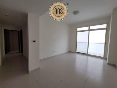 2BHK LOOK LIKE NEW APARTMENT WITH BALCONY IN ARJAN |90K AED-14