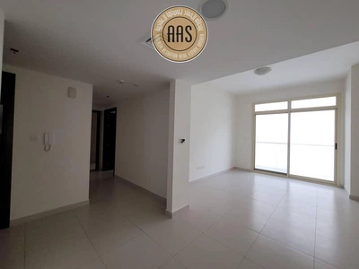 2BHK LOOK LIKE NEW APARTMENT WITH BALCONY IN ARJAN |90K AED-15