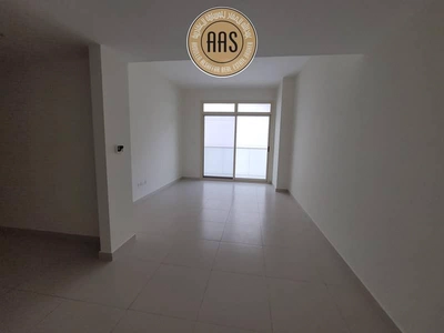 2BHK LOOK LIKE NEW APARTMENT WITH BALCONY IN ARJAN |90K AED-16