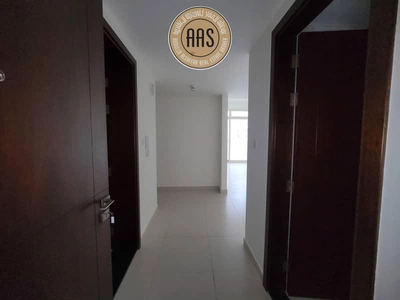 2BHK LOOK LIKE NEW APARTMENT WITH BALCONY IN ARJAN |90K AED-19