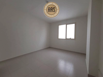 2BHK LOOK LIKE NEW APARTMENT WITH BALCONY IN ARJAN |90K AED-3