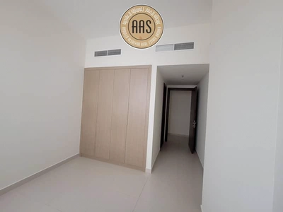 2BHK LOOK LIKE NEW APARTMENT WITH BALCONY IN ARJAN |90K AED-6