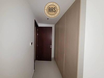 2BHK LOOK LIKE NEW APARTMENT WITH BALCONY IN ARJAN |90K AED-7