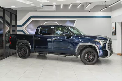 2023 Toyota Tundra Limited-0