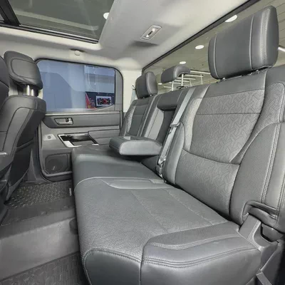 2023 Toyota Tundra Limited-10