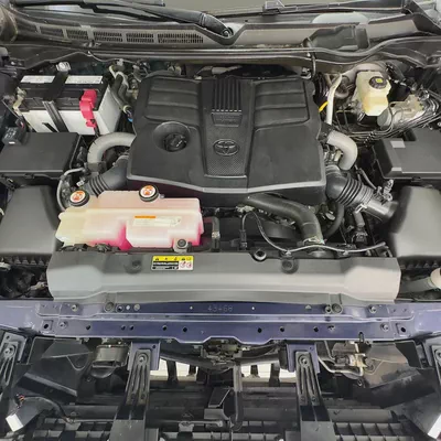 2023 Toyota Tundra Limited-11