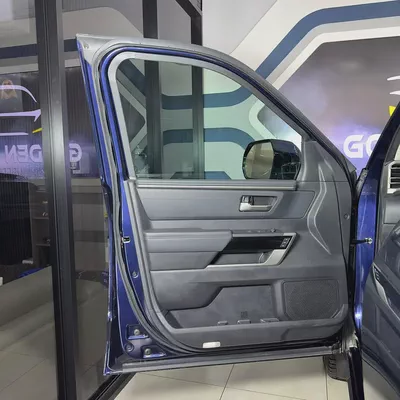 2023 Toyota Tundra Limited-12