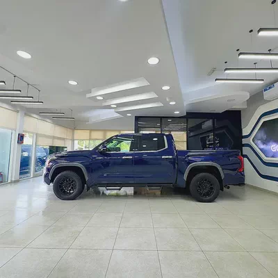 2023 Toyota Tundra Limited-2