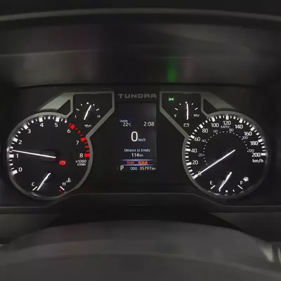 2023 Toyota Tundra Limited-5