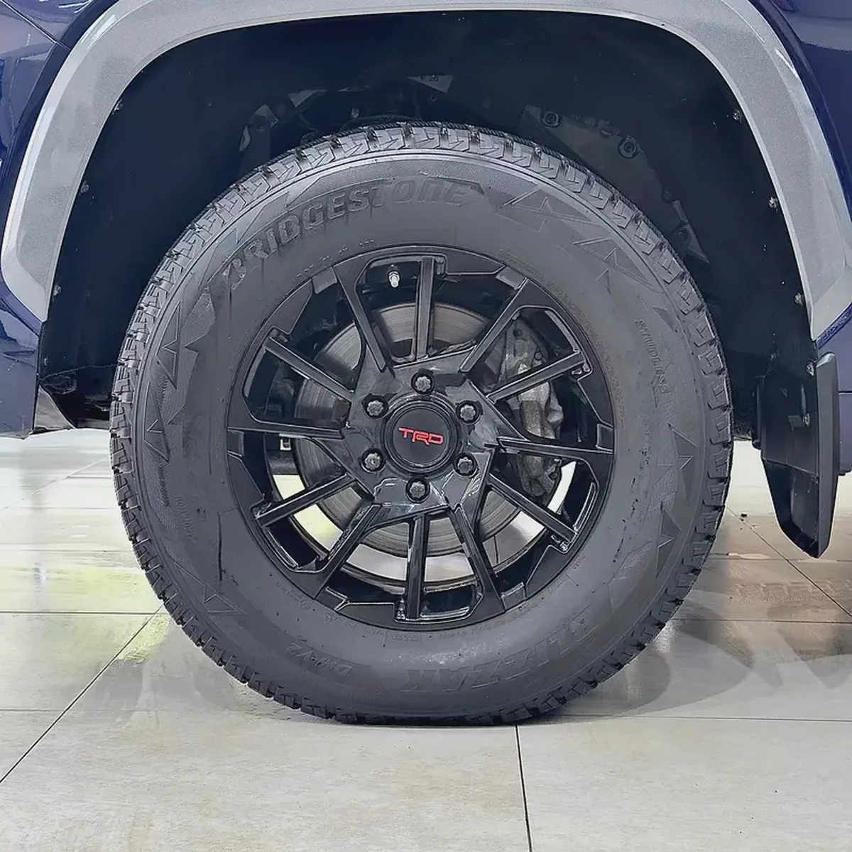 2023 Toyota Tundra Limited-13-13