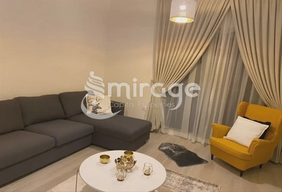 APARTMENT FOR RENT IN WATERS EDGE, YAS ISLAND-10