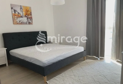 APARTMENT FOR RENT IN WATERS EDGE, YAS ISLAND-6