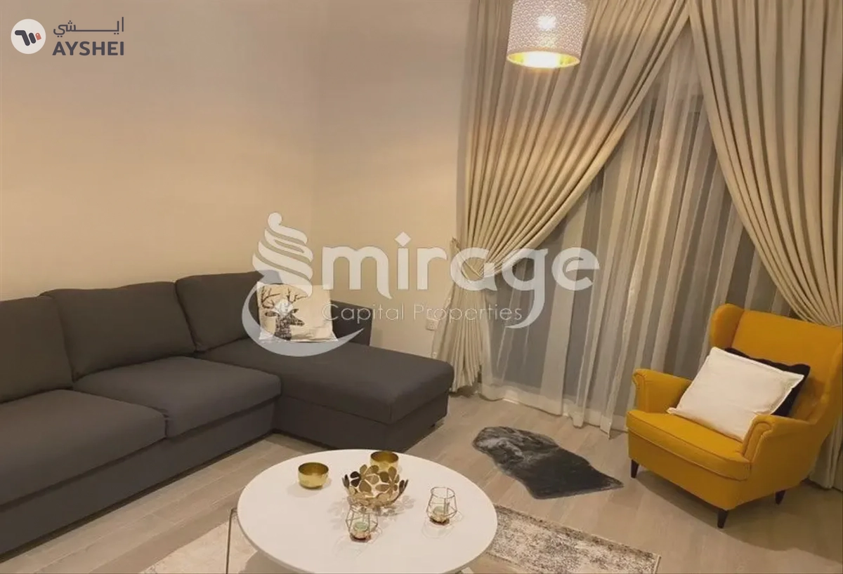 APARTMENT FOR RENT IN WATERS EDGE, YAS ISLAND-10-10