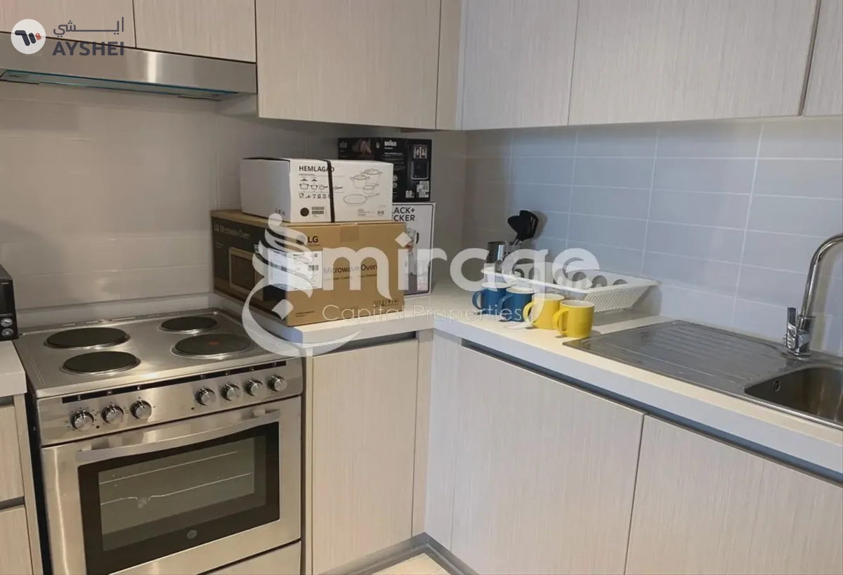 APARTMENT FOR RENT IN WATERS EDGE, YAS ISLAND-3-3