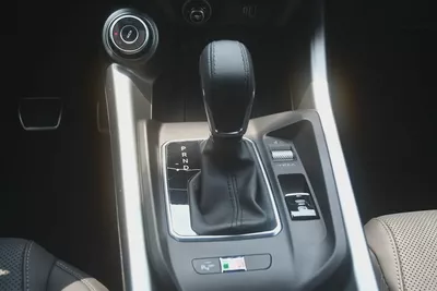 0% DP | AED 1,808 / Month | Alfa Romeo | Tonale Veloce | 2024 | Gargash Warranty and Service-10