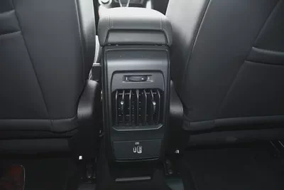 0% DP | AED 1,808 / Month | Alfa Romeo | Tonale Veloce | 2024 | Gargash Warranty and Service-12