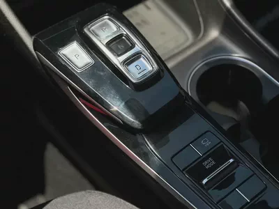 2023 Hyundai Sonata | GCC | V4 , 2.5 | Ref#1054-14