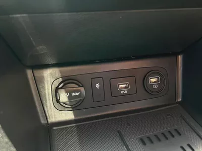 2023 Hyundai Sonata | GCC | V4 , 2.5 | Ref#1054-15