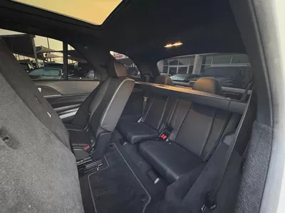 Benz GLE 350 (7 seats ) full options NO1-10