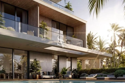 District One West, Mohammed Bin Rashid City, Dubai-10