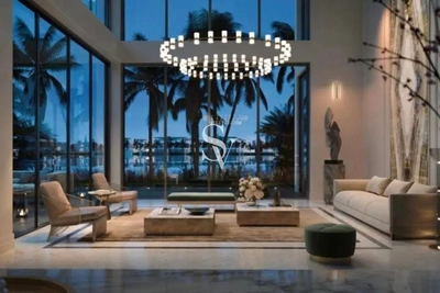 District One West, Mohammed Bin Rashid City, Dubai-3