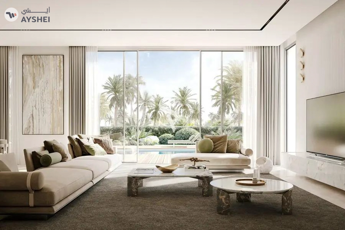 District One West, Mohammed Bin Rashid City, Dubai-2-2