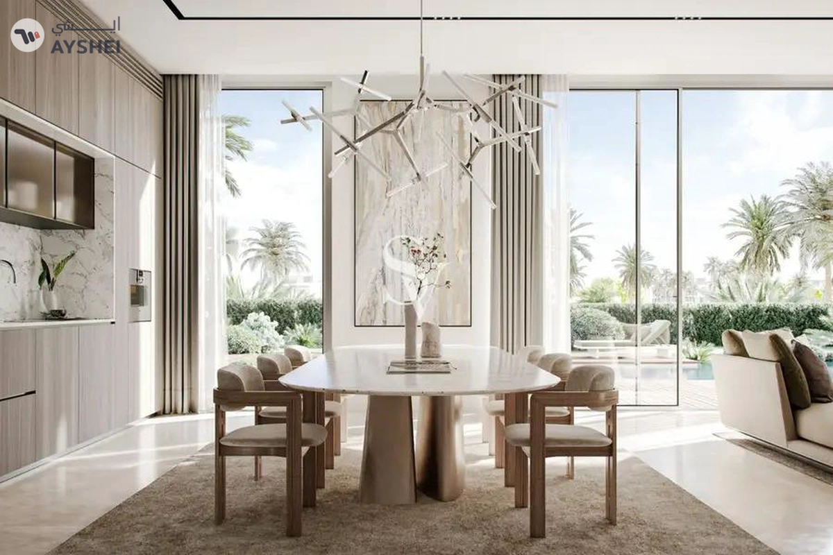District One West, Mohammed Bin Rashid City, Dubai-6-6