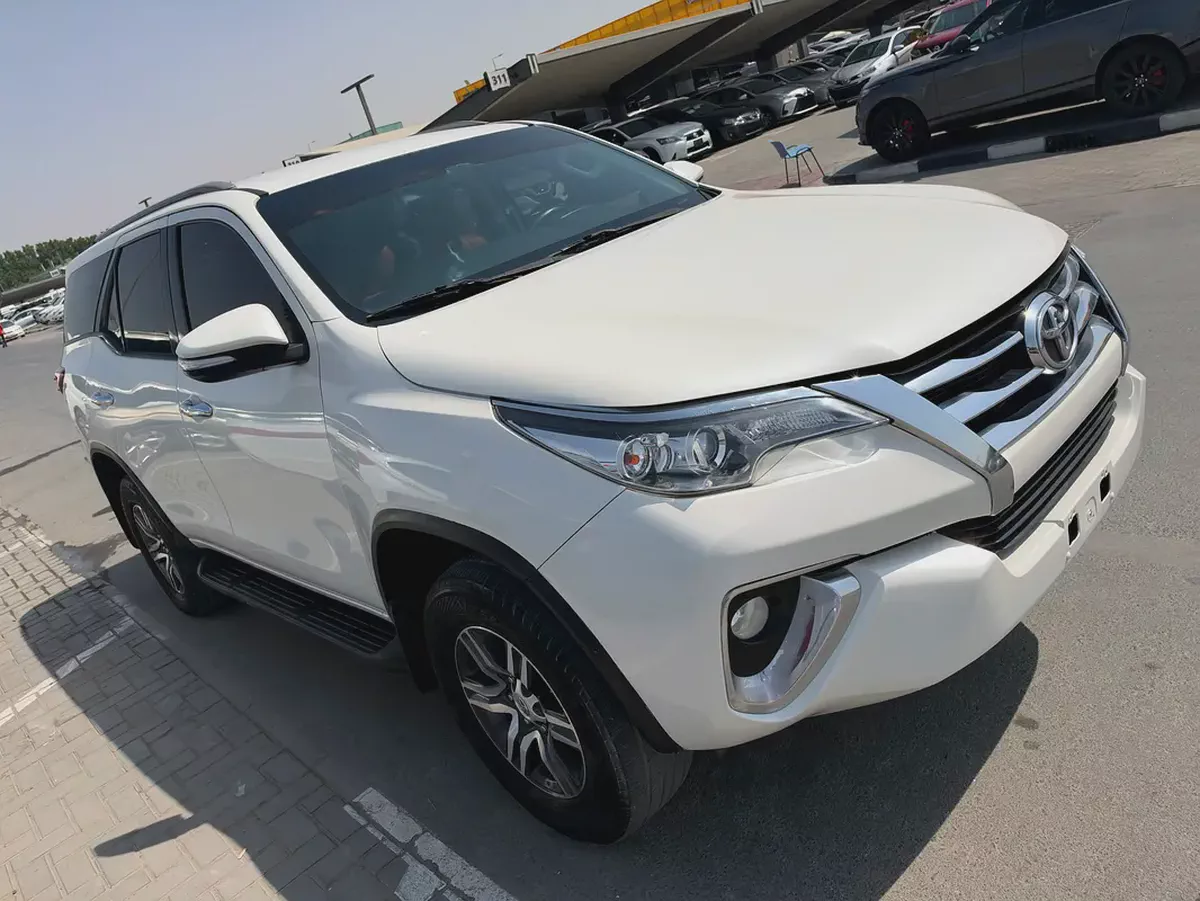 Toyota Fortuner 2017 GXR GCC Specs-6-6